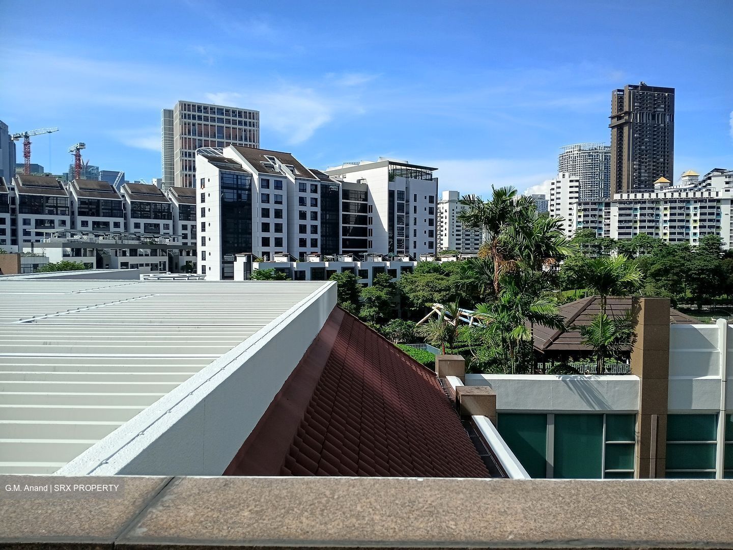 Riverside 48 (D9), Apartment #571868421
